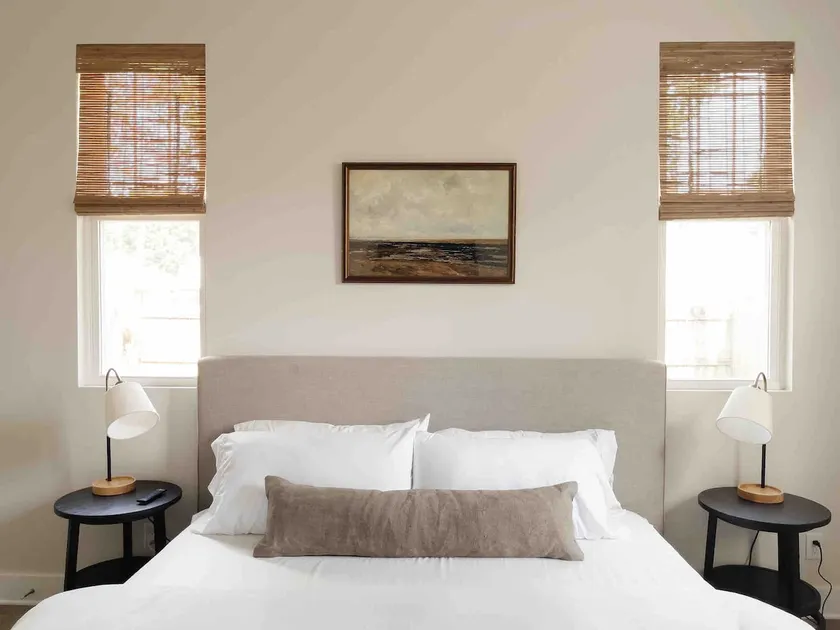 Bright & charming home in trendy Fountain Square - Image 1