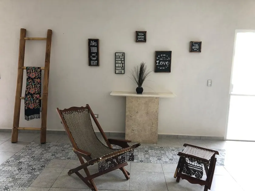 Casa ”La Paz” - Image 1