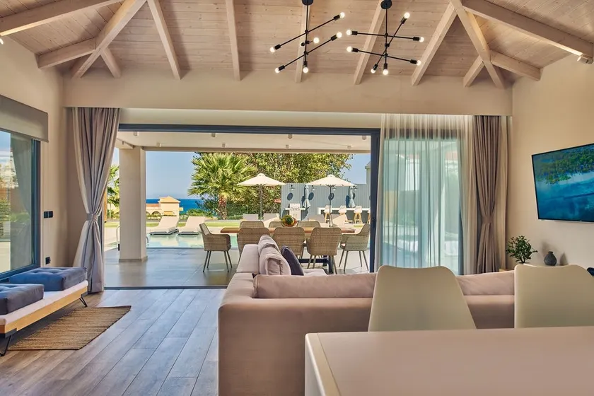 Villa Fabiana - Image 1