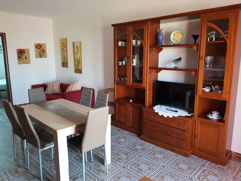 Marina's House - Image 1