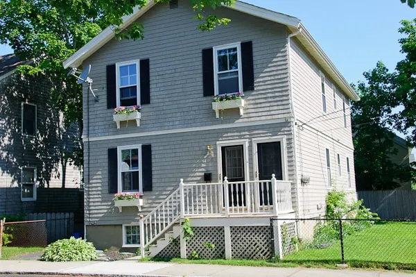 Atlantic Street Guesthouse - The Best Kept Secret! - Image 1