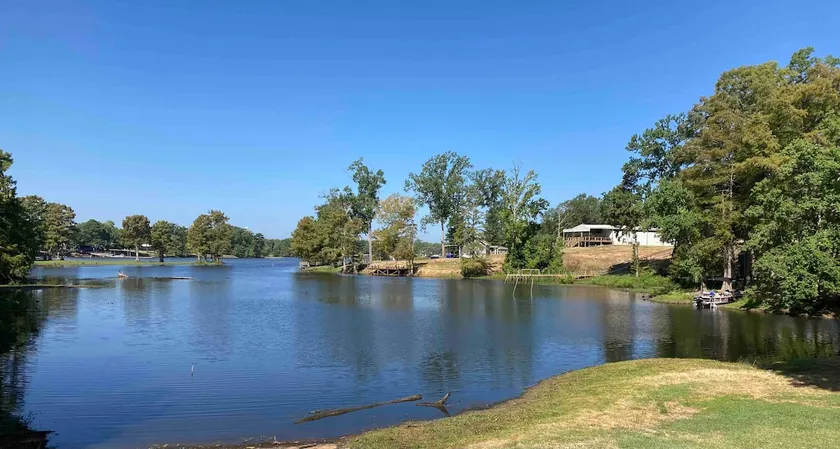 ”Joel's Place” FamilyFunRetreat - Image 1