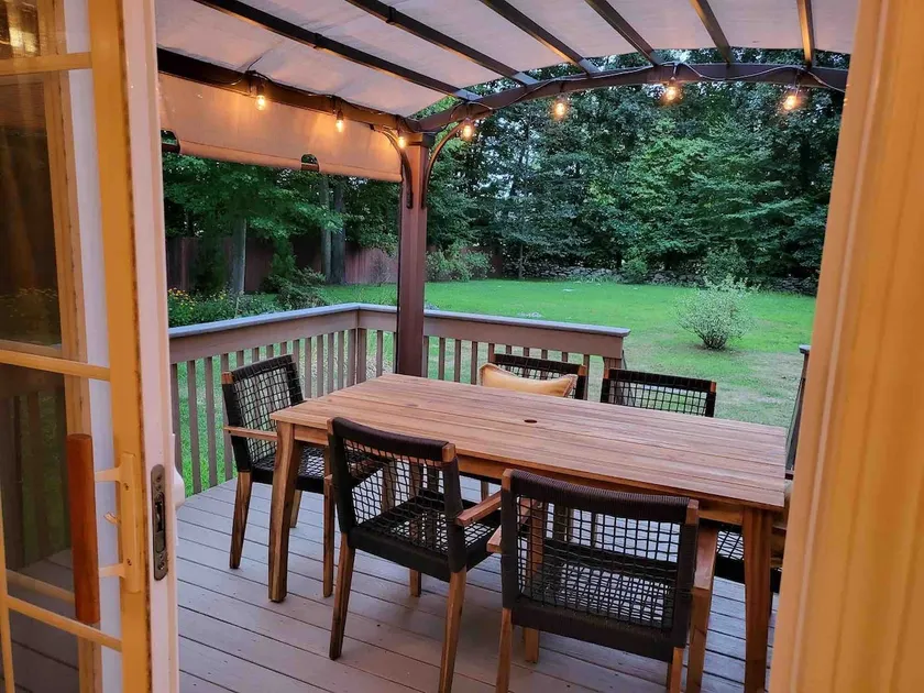 Suite Serendipity - Romantic Getaway Spot - Image 1