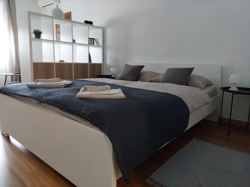M&M Apartment - Image 1