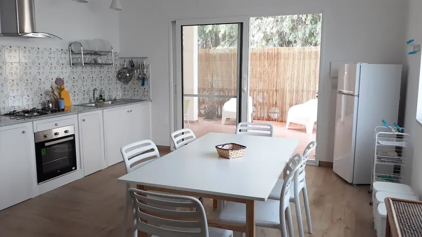 marinella - Image 1