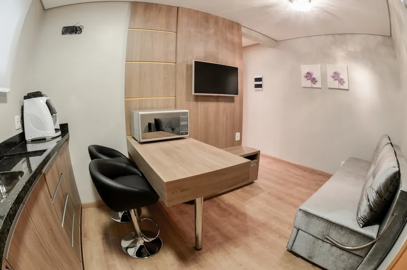 Vienna Flats - FLAT 03 - Image 1