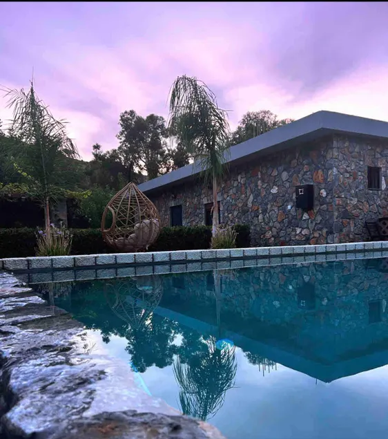 Aithonas Villa - Image 1