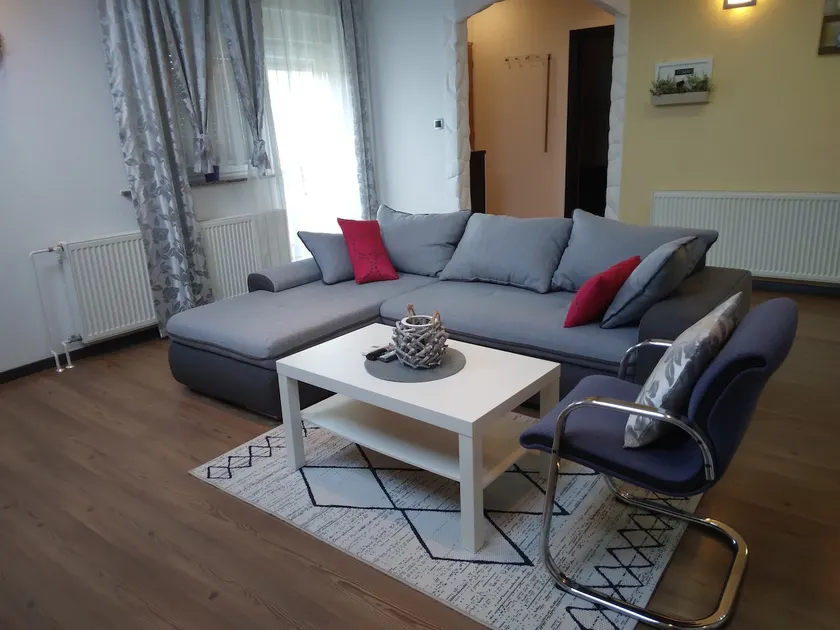 APARTMAN NEVENKA - Image 1