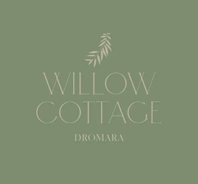 Willow Cottage Dromara - Image 1