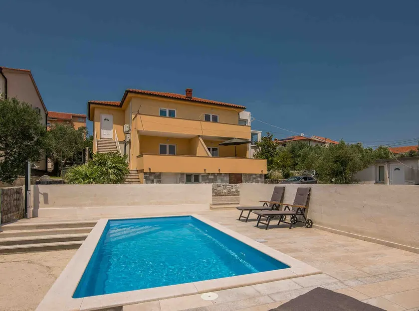 Apartment Ivana - Image 1