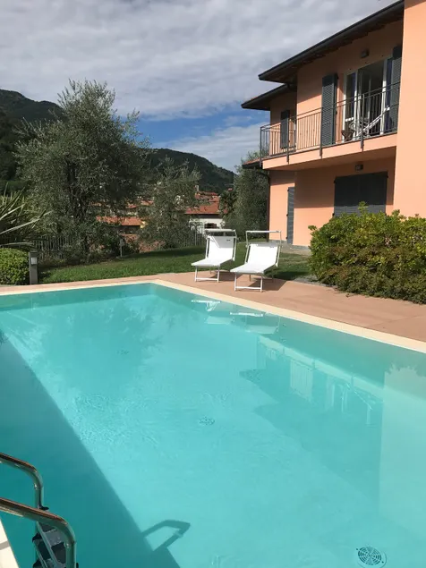 Casa Oleandro - Image 1