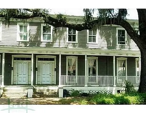 Beautiful 1Bd/1Ba ”Hideaway” Condo - Image 1