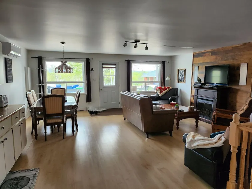 La Grenouille Accommodation - Image 1