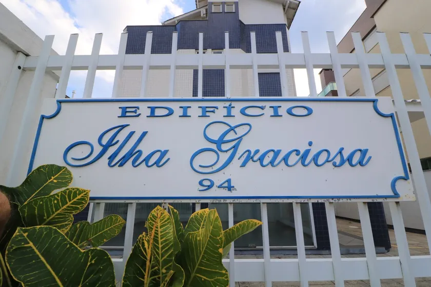 Ilha Graciosa Apartment - Peaceful, near the sea - Image 1
