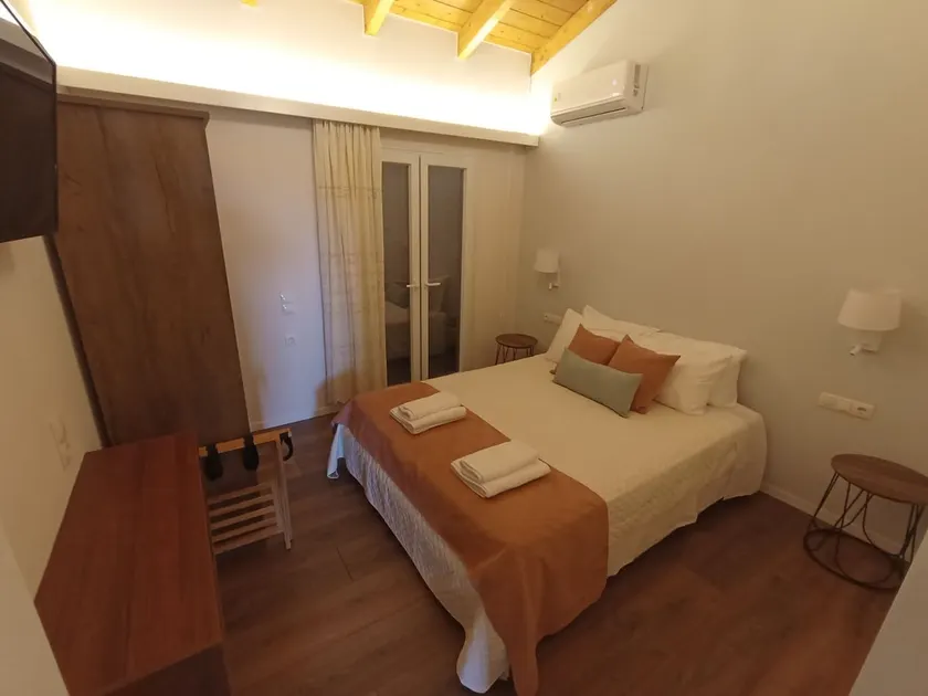 Villa Anastasia - Image 1