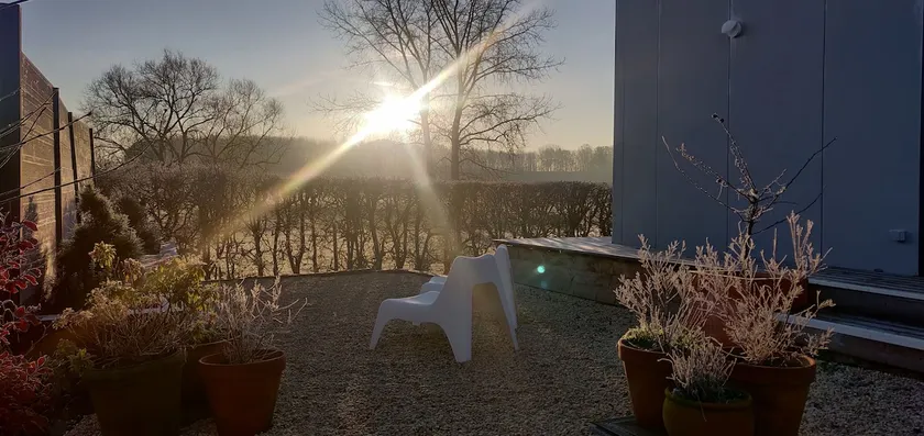 Wetterdelle - Image 1