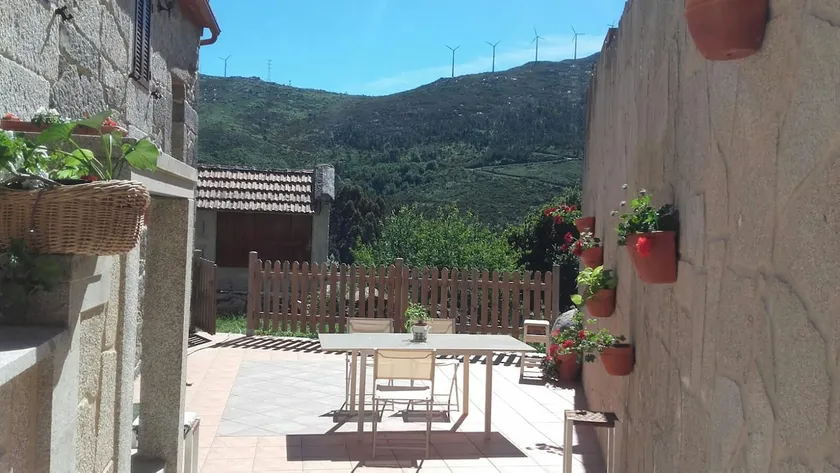 O tobal - Image 1