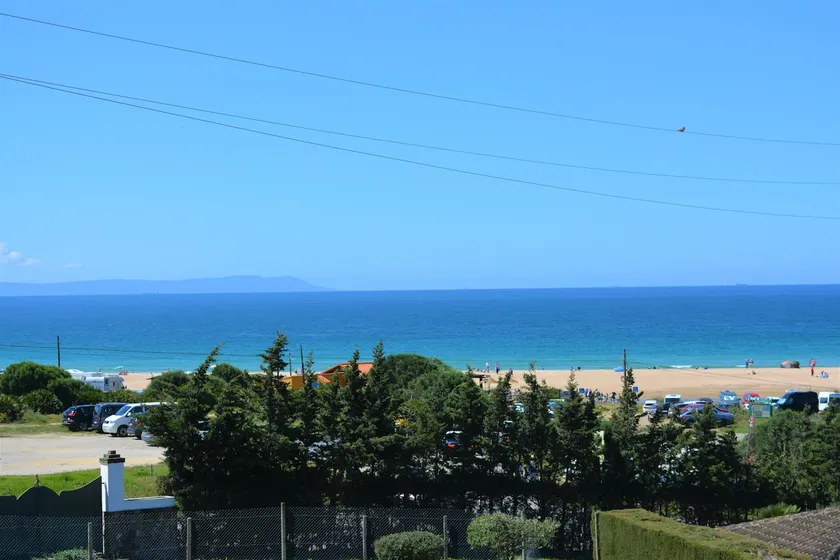 Casa Oliva Bologna Beach - Image 1
