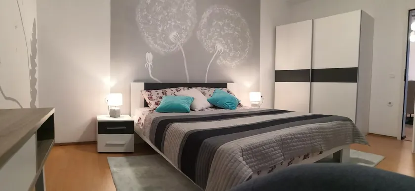 Apartmaji Sofia 2 - Image 1