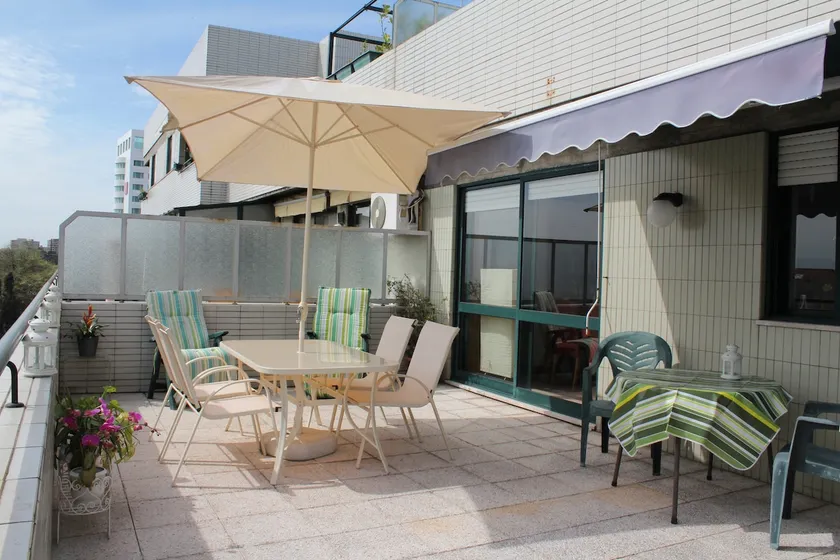 Rivière & Océan – Studio indépendant et confortable - Image 1