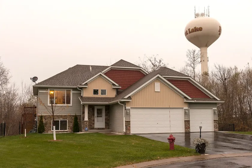 Beauty & Serenity. 6 guests/2 bedrooms! - Image 1