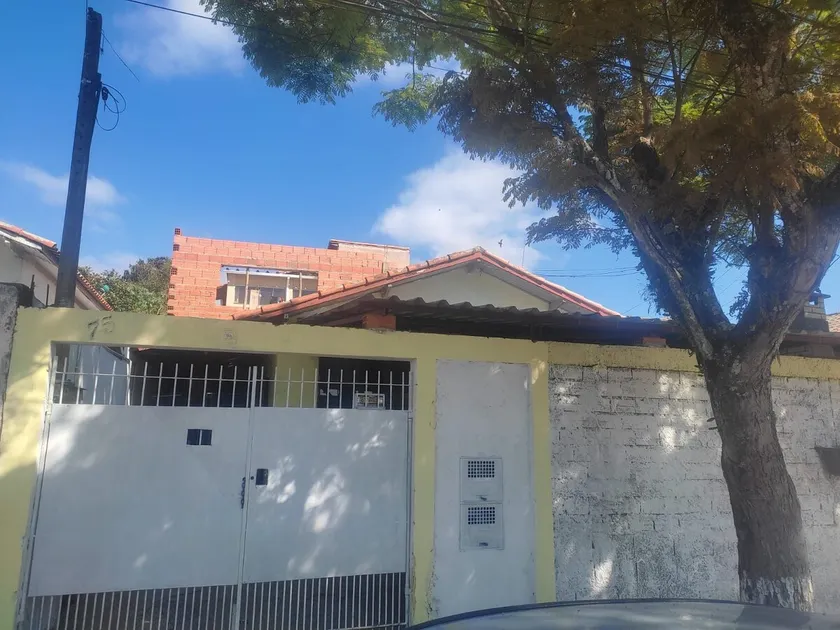 Casa Mariah - Close to the city center - Image 1