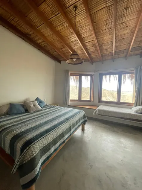Villa Neem - Spacious and Quiet. - Image 1