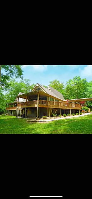 Retreat at Heron's Cove - Image 1