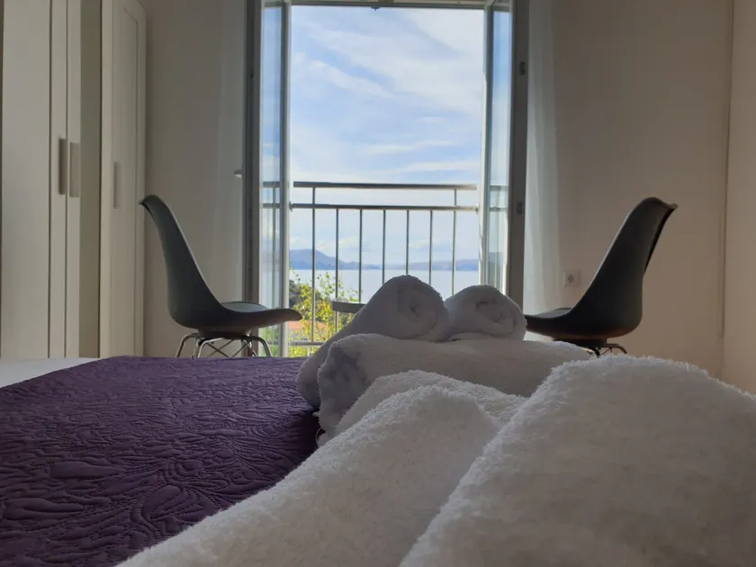 Slavica apartment 9 - Image 1