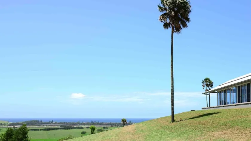 ROSE VALLEY, Gerringong - 16:00 tjek søndage! - Image 1