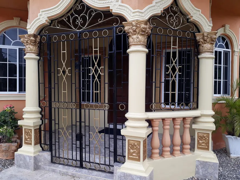 Charming 1 bedroom - Image 1