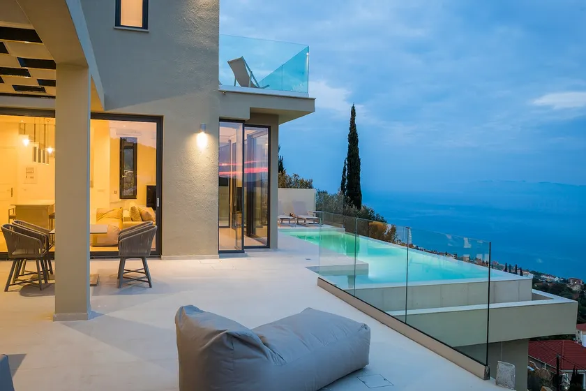 Villa Amaaze (New) - Image 1