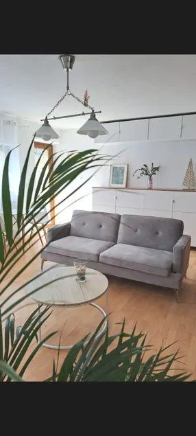 ”El olivo” Country house - Image 1
