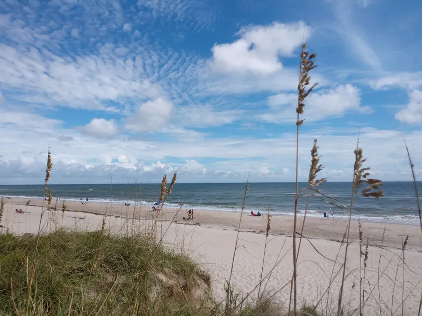 OS217 Beach Favorite Condo - fun, clean, easy. - Image 1