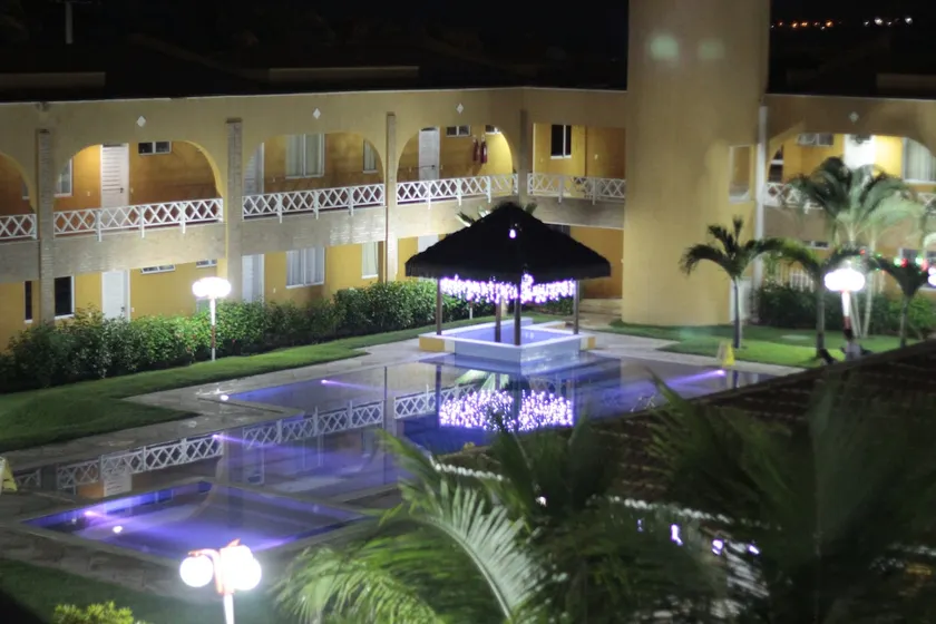 Great Apartment in Búzios Beach (near Natal-RN) - Image 1