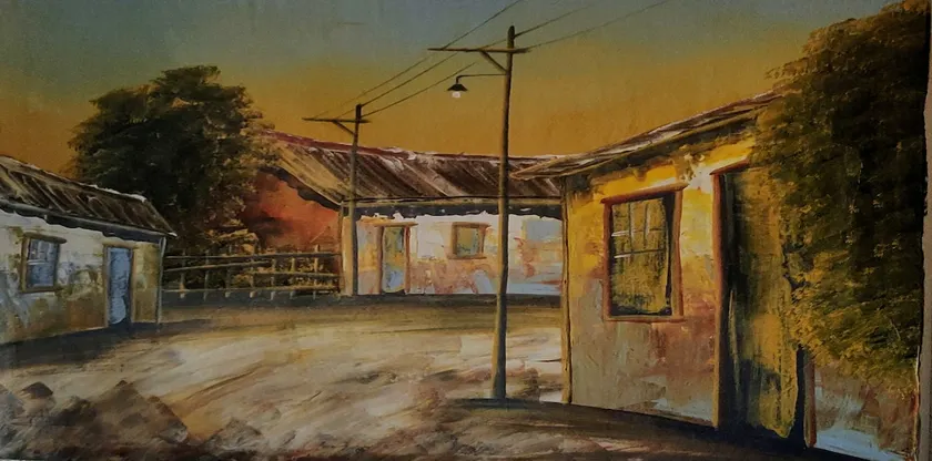 Turpino House - Image 1