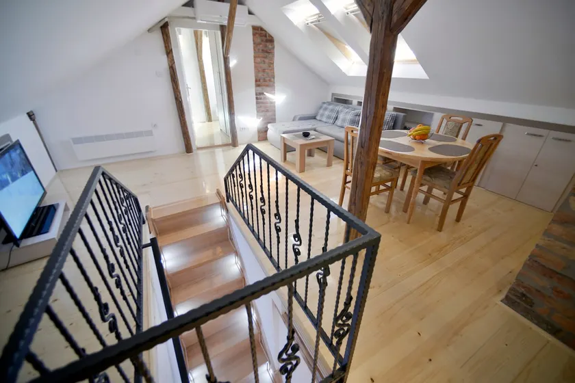Fd.Eight Apartment - Image 1