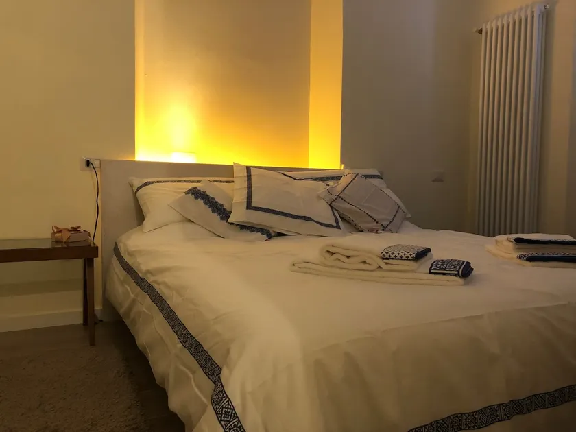 Cozy Brianza - Image 1