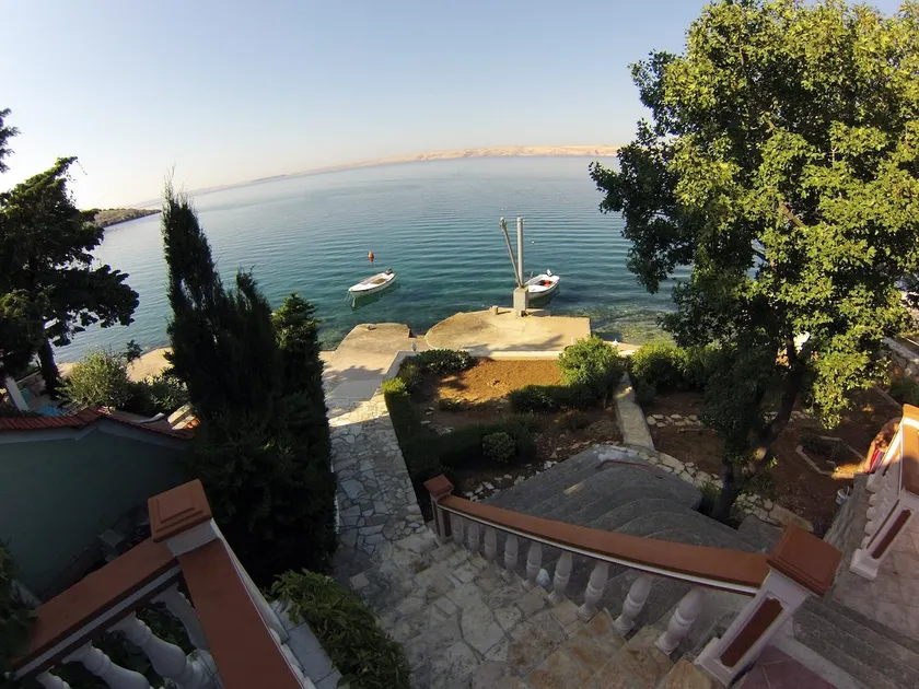 Holiday House Maretta - Apartment No1 - Image 1