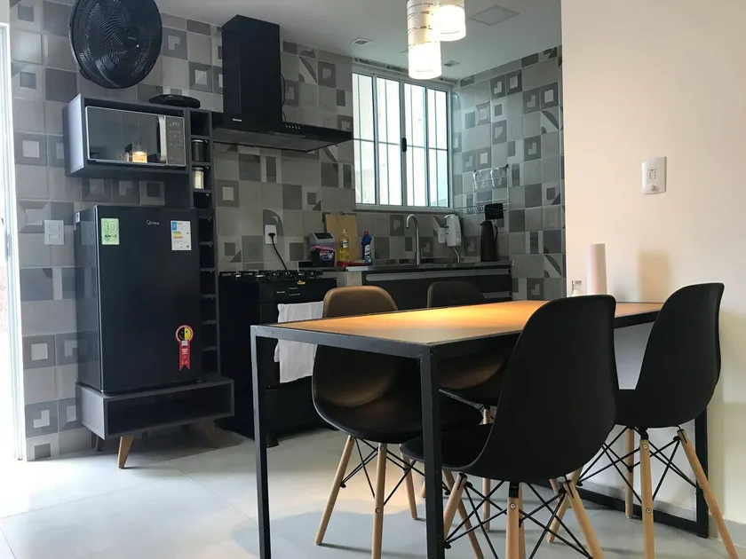 Apartment F charming Family Atmosphere Bingen - Image 1