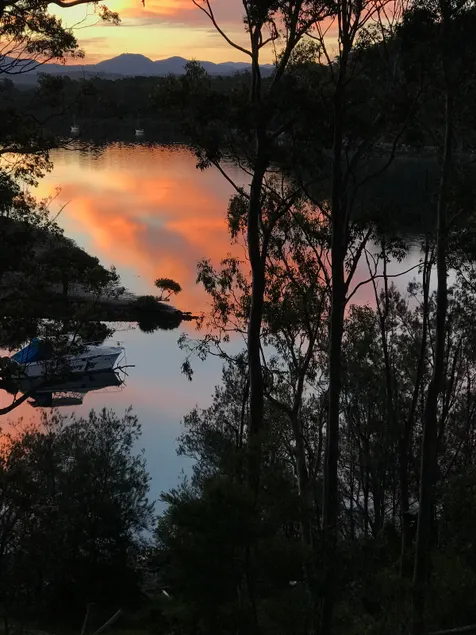 The Anchorage Hideaway - Image 1