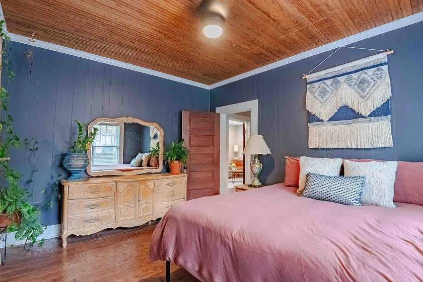 *BOHO on Main Ave- minutes from the stadium* - Image 1