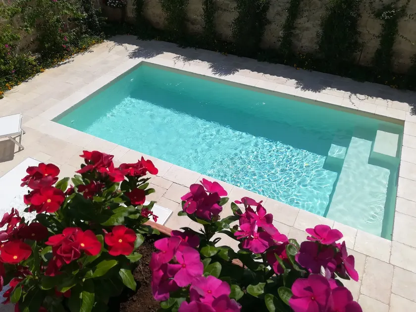”Dimora Maltese” b&b (”The Gladiator's Refuge”) - Image 1