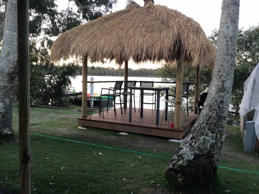 2/One Esplanade - Image 1