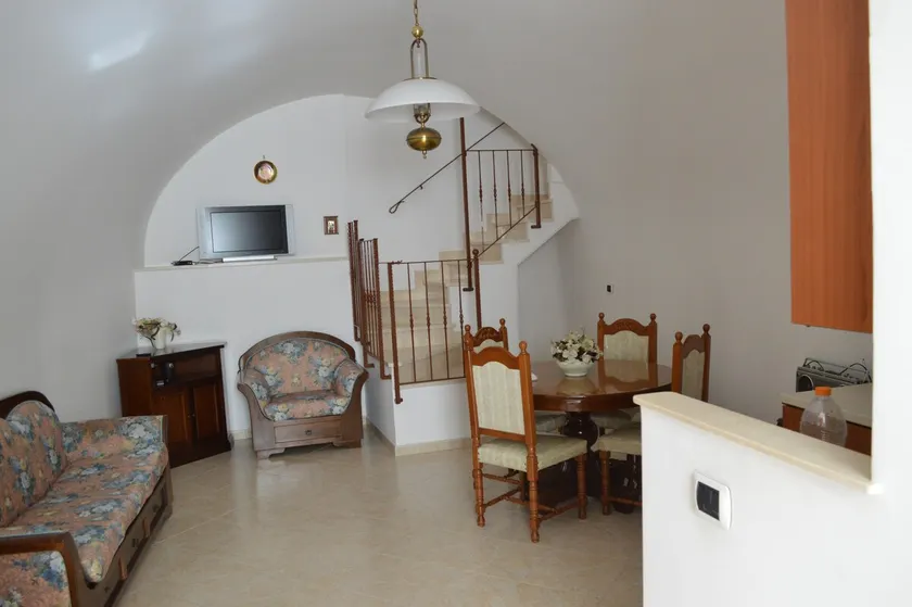 Casa San Giovanni 95 - Image 1