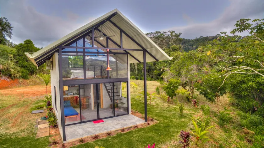Casita Luz - Image 1