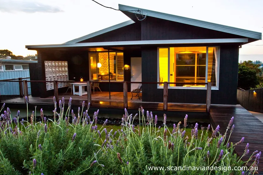 ScandinavianDesign in Kiama - Image 1