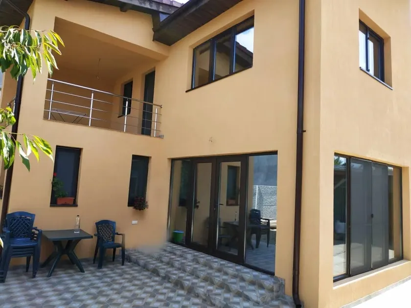 Entire Home - Image 1