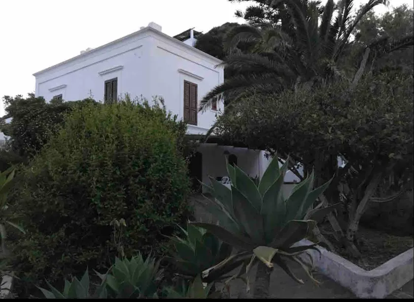 Casa Schicciola - Image 1