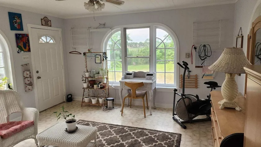 Absecon Cottage Retreat (Close to Atlantic City) - Image 1